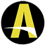aaa.edu.au