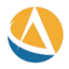 aakaarmedical.in