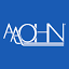 aaohn.org