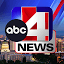 abc4.com