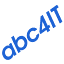 abc4it.com