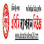 abcnationalnews24.com
