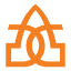 abeldesigngroup.com