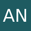 abilitynet.org.uk