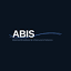 abis.com