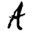 able2learn.com