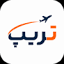 abtintrip.com