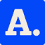 academyinsurance.co.uk