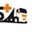 acbsplus.fr