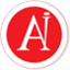 aceinfocom.com