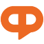 achology.com