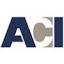 acilawgroup.com