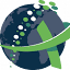 active-repartition.fr