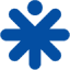 adamed.com.pl