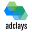 adclays.com