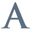 adelsheim.com