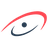 adept.net.au