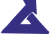 adroitfinancial.com