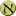 adscomp.co.il