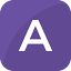 advancedtirecleveland.com