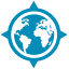 adventure-travel.co