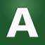 advokat.at