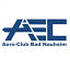 aecbn.de
