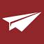 aerodata.co