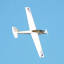 aeromodelisme.org