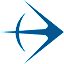 aeroxchange.com