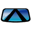 affordableautoglass.com