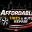 affordabletireservice.com
