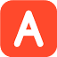 affshow.com