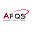 afqs.fr