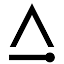 afridax.com
