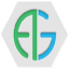 ag-loyalty.com