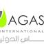 agasintl.com
