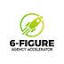 agencyacceleratorcourse.com