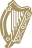 agfood.ie