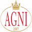 agni.lt
