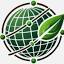 agri-online.fr