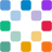 aide.app