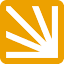 aileysolar.com