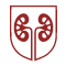 ainuindia.org