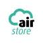 air-store.eu