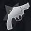 airsoftguns.ie