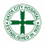 akita-city-hospital.jp