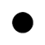 akonodylan.com