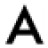 alacom.co.jp