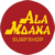 alamoanasurfshop.com.ar